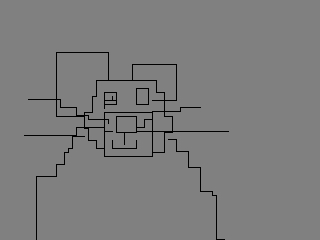 bskecth (2013-02-15 08:20:03)