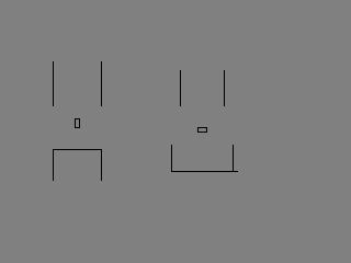 bskecth (2013-02-15 09:30:04)