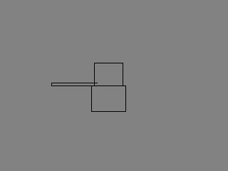 bskecth (2013-02-15 09:40:09)