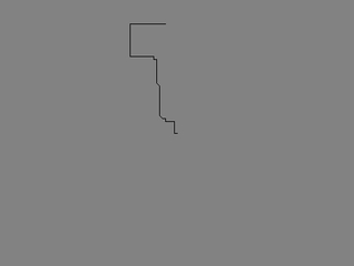 bskecth (2013-02-15 12:10:04)