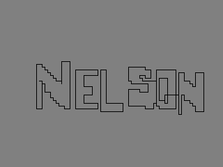 bskecth (2013-02-15 13:40:04)
