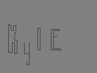 bskecth (2013-02-15 18:20:04)