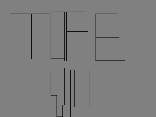 bskecth (2013-02-16 00:00:04)