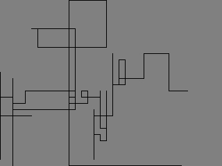 bskecth (2013-02-16 00:20:04)
