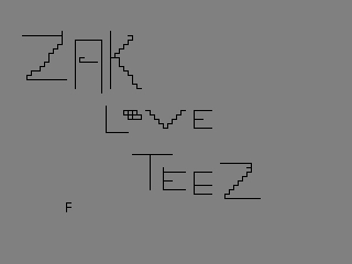 bskecth (2013-02-16 04:20:05)