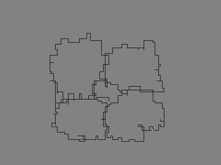 bskecth (2013-02-16 06:10:05)