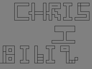 bskecth (2013-02-16 09:20:04)