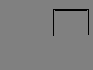 bskecth (2013-02-16 13:50:04)