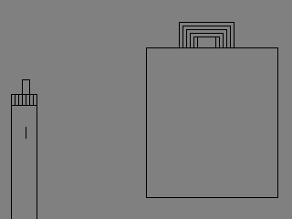 bskecth (2013-02-16 13:50:04)
