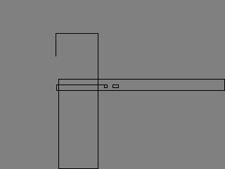 bskecth (2013-02-16 14:00:03)