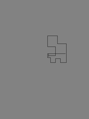 bskecth (2013-02-16 16:10:04)