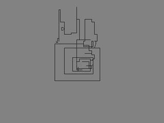 bskecth (2013-02-16 21:50:04)