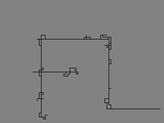 bskecth (2013-02-17 00:00:04)
