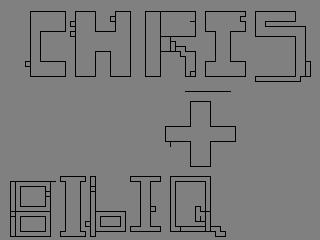 bskecth (2013-02-17 01:20:04)