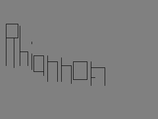 bskecth (2013-02-17 13:20:04)