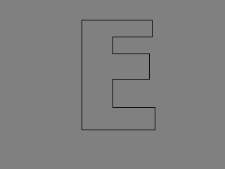 bskecth (2013-02-18 00:50:04)