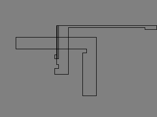 bskecth (2013-02-18 01:30:05)