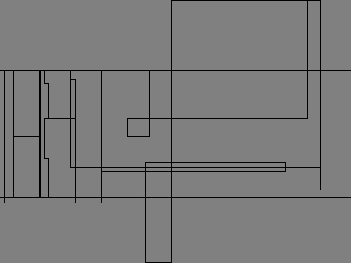 bskecth (2013-02-18 07:00:04)