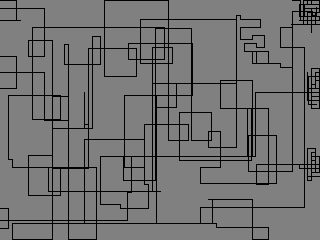 bskecth (2013-02-18 07:10:03)