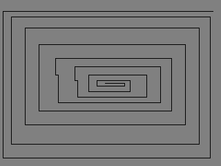 bskecth (2013-02-18 12:50:04)