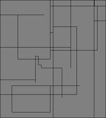 bskecth (2013-02-18 14:40:03)