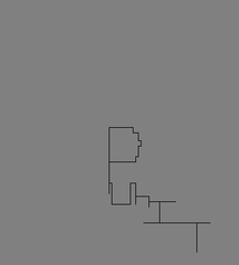 bskecth (2013-02-18 23:50:04)