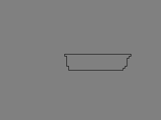 bskecth (2013-02-19 00:30:03)