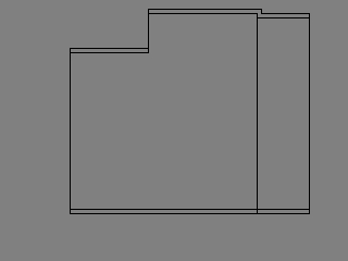 bskecth (2013-02-19 00:50:05)