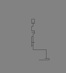 bskecth (2013-02-19 03:40:04)