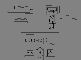 bskecth (2013-02-19 05:10:04)