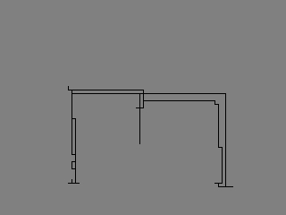 bskecth (2013-02-19 16:50:03)