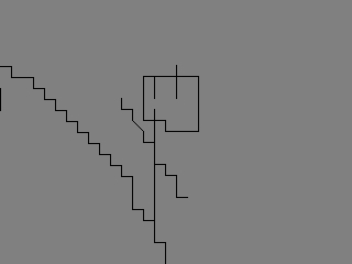 bskecth (2013-02-20 04:30:05)