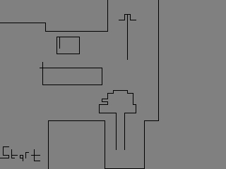 bskecth (2013-02-20 05:30:04)