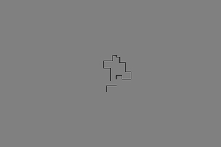 bskecth (2013-02-20 10:00:04)