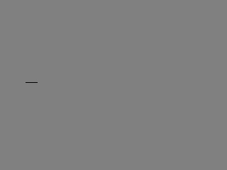 bskecth (2013-02-20 10:10:03)