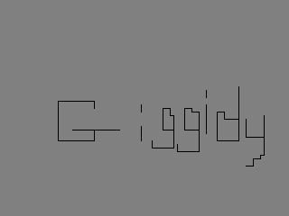 bskecth (2013-02-20 14:30:04)