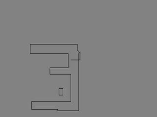 bskecth (2013-02-21 00:00:03)
