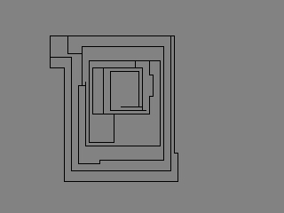 bskecth (2013-02-21 02:00:03)