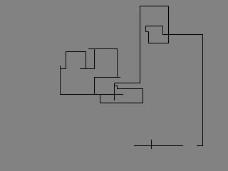 bskecth (2013-02-21 05:30:04)