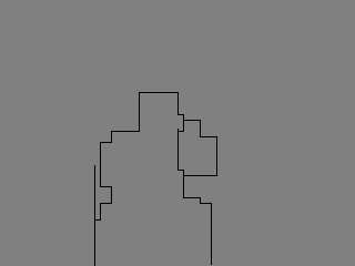 bskecth (2013-02-21 08:00:04)
