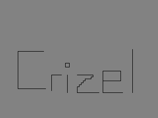 bskecth (2013-02-21 09:00:05)