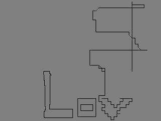 bskecth (2013-02-21 09:20:07)