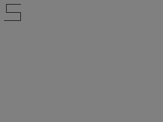bskecth (2013-02-21 11:00:06)