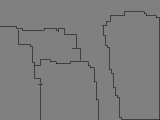 bskecth (2013-02-21 16:00:04)