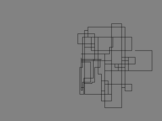 bskecth (2013-02-21 22:10:04)