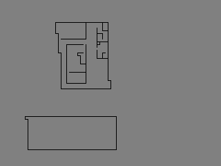 bskecth (2013-02-22 00:20:04)