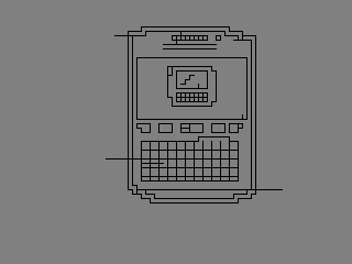 bskecth (2013-02-22 00:40:05)