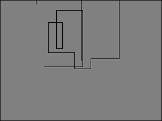 bskecth (2013-02-22 01:00:03)