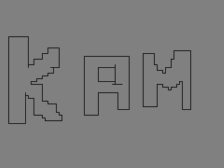 bskecth (2013-02-22 09:50:04)