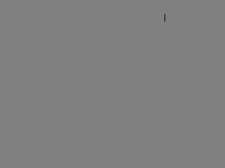 bskecth (2013-02-22 13:30:04)